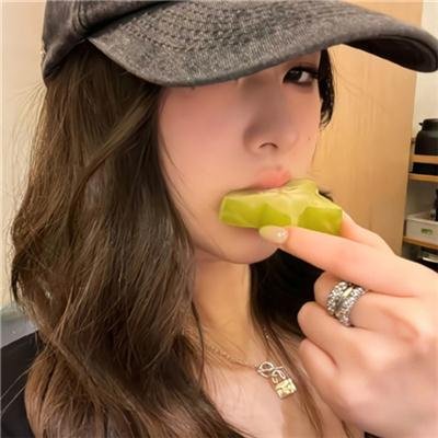老子我最大