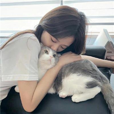 血嗜森林