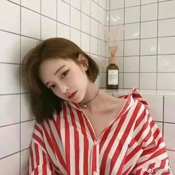 权欲第三章第三季
