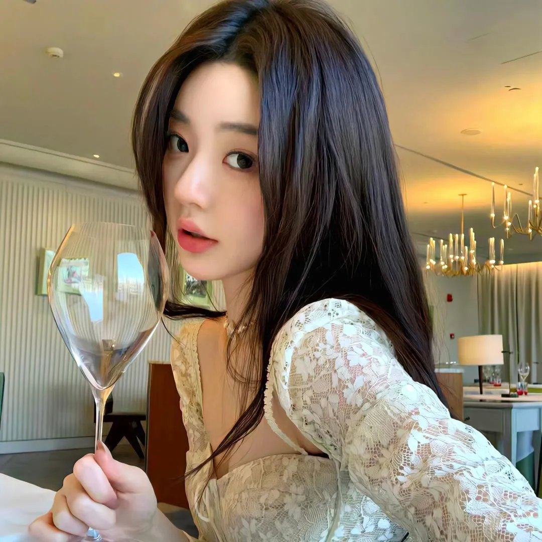 战栗2