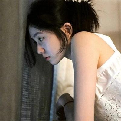 咱们裸熊第四季