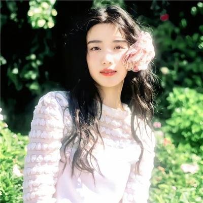 奉旨杀人