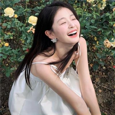 挛情告急
