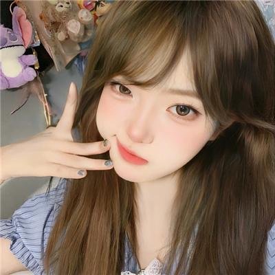 屠龙传奇