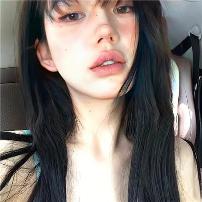 惊涛迷局