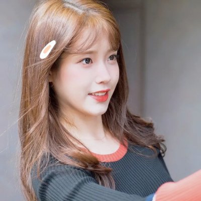 明黄禁色