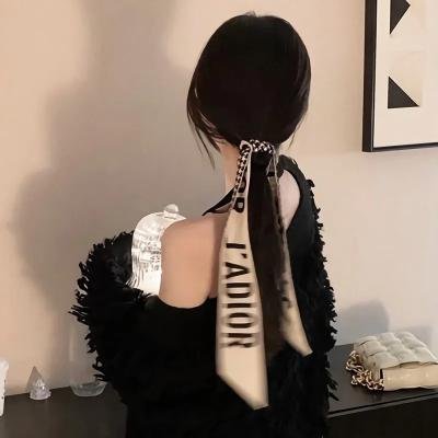 杀死两个恋人