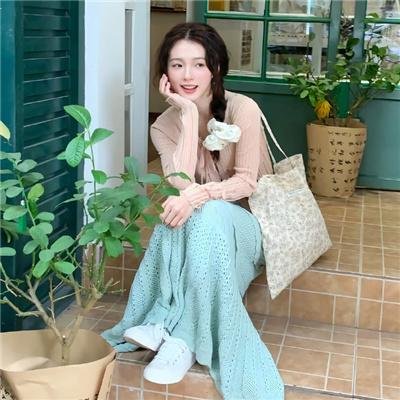 寻龙诀：生死门