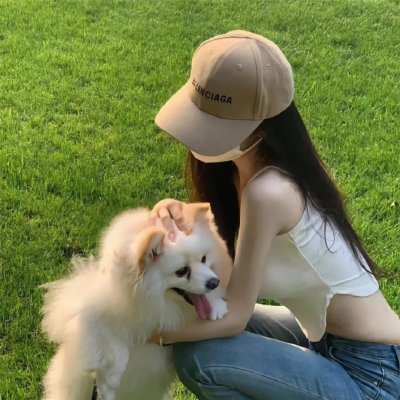 秦时明月之龙腾万里