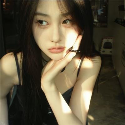 克雷尔多兰