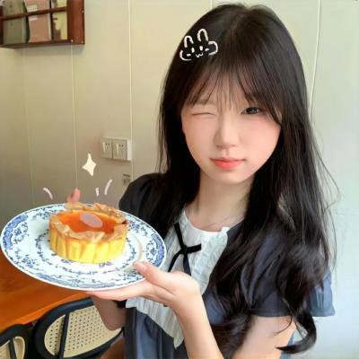 轻轻拂过