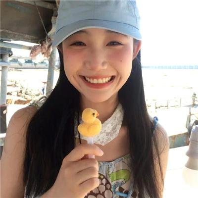 人类未来方程式