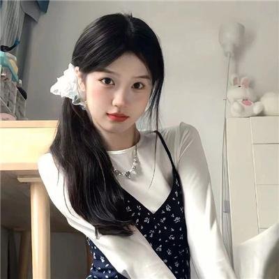 恐怖炼狱