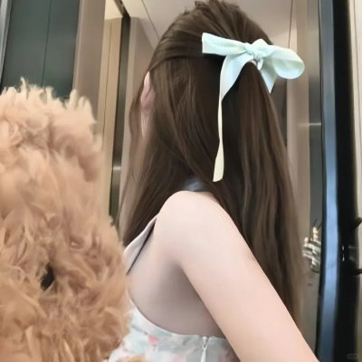 鬼店另有主