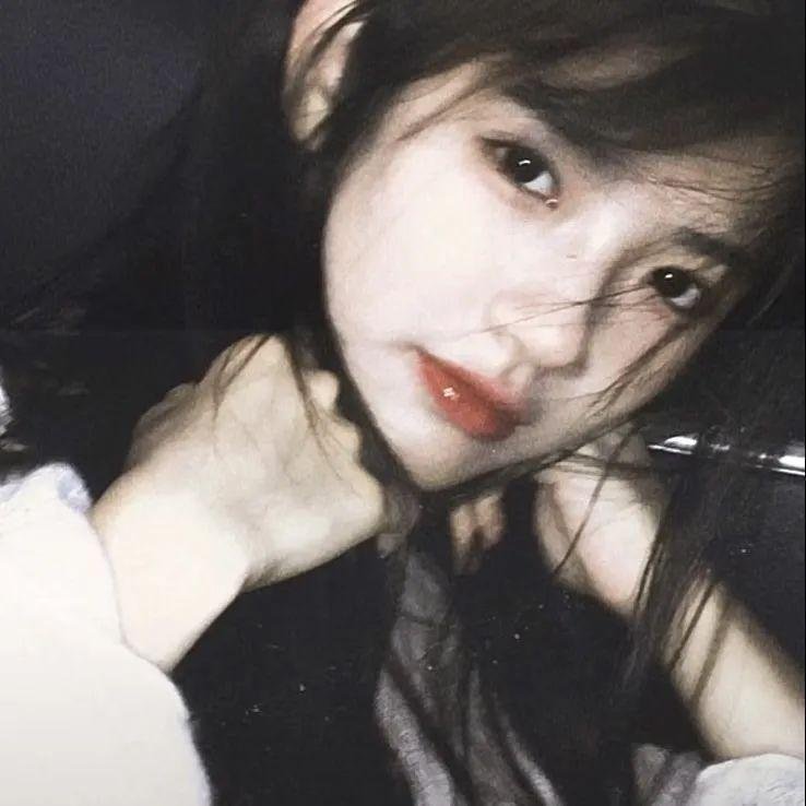 阴影